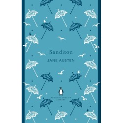 Sanditon