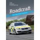 Roadcraft: the police driver's handbook: the police driver's handbook