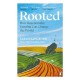 Rooted: How regenerative farming can change the world