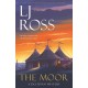 The Moor: A DCI Ryan Mystery