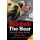 Wojtek: The Bear Who Beat the Nazis: Polish War Hero