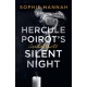 Hercule Poirot’s Silent Night: The New Hercule Poirot Mystery