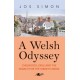 A Welsh Odyssey: Childhood, exile and the search for the hiraeth inside