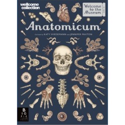 Anatomicum