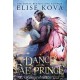 A Dance with the Fae Prince