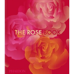 The Rose Book