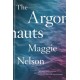 The Argonauts