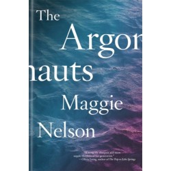 The Argonauts