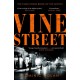 Vine Street: SUNDAY TIMES Best Crime Books of the Year pick