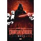 Star Wars: Darth Vader - Black, White & Red