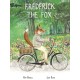 Frederick the Fox