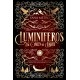 LUMINIFEROS: The Omen of Light