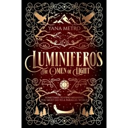 LUMINIFEROS: The Omen of Light