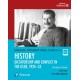 Pearson Edexcel International GCSE (9-1) History: Dictatorship and Conflict in the USSR, 1924–53 Student Book