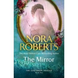 The Mirror
