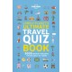 Lonely Planet's Ultimate Travel Quiz Book
