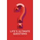Life's Ultimate Questions (25-Pack)