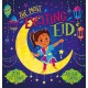 The My Most Exciting Eid (PB)