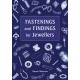 Fastenings and Findings for Jewellers