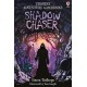 Shadow Chaser