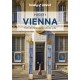 Lonely Planet Pocket Vienna: Detailed Itineraries | Travel Like a Local | Insider Tips | Covers Hofburg, Karlsplatz, Prater, Museum District, and more