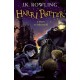 Harry Potter and the Philosopher's Stone (Welsh): Harri Potter a maen yr Athronydd (Welsh)