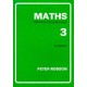 Maths for Practice and Revision
