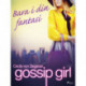 Gossip Girl: Bara i din fantasi