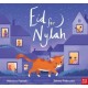 Eid for Nylah