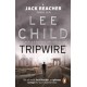 Tripwire: (Jack Reacher 3)