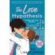 The Love Hypothesis: A TikTok sensation and must-read STEM romance