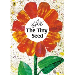 The Tiny Seed