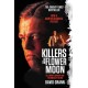 Killers of the Flower Moon: Oil, Money, Murder and the Birth of the FBI