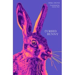 Cursed Bunny
