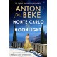 Monte Carlo by Moonlight