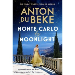 Monte Carlo by Moonlight