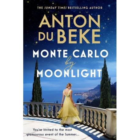 Monte Carlo by Moonlight