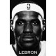 LeBron