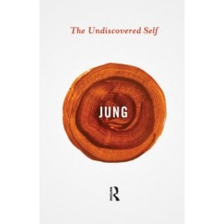 The Undiscovered Self