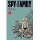 Spy x Family, Vol. 10