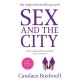 Sex And The City: And Just Like That... 25 Years of Sex and the City
