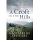 A Croft in the Hills