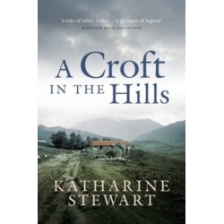 A Croft in the Hills