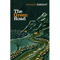 The Green Road