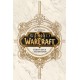 World of Warcraft: The Official Tarot Deck and Guidebook