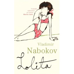 Lolita