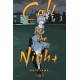 Call of the Night, Vol. 8