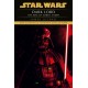 Star Wars: Dark Lord - The Rise of Darth Vader