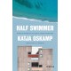Half Swimmer