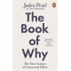 The Book of Why: The New Science of Cause and Effect